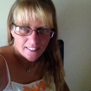 Meet your Posher, Misty